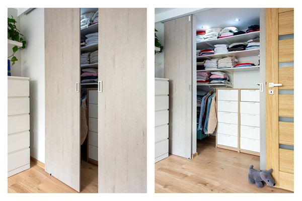 Medium property photo - Elisadonk 253, 4707 ES Roosendaal